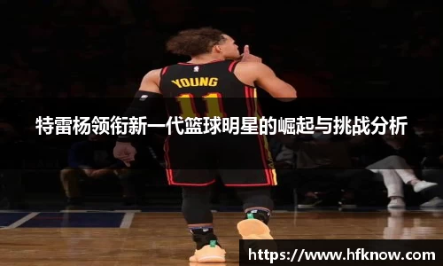 J9九游会